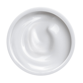 Filorga Meso Mask - Kırışıklık Karşıtı Aydınlatıcı Bakım Maskesi 50ml - 3