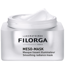 Filorga Meso Mask - Kırışıklık Karşıtı Aydınlatıcı Bakım Maskesi 50ml - 2
