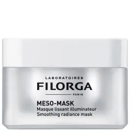 Filorga Meso Mask - Kırışıklık Karşıtı Aydınlatıcı Bakım Maskesi 50ml - 1
