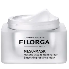 Filorga Meso Mask - Kırışıklık Karşıtı Aydınlatıcı Bakım Maskesi 50ml - 2