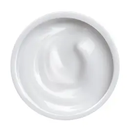 Filorga Meso Mask - Kırışıklık Karşıtı Aydınlatıcı Bakım Maskesi 50ml - 3