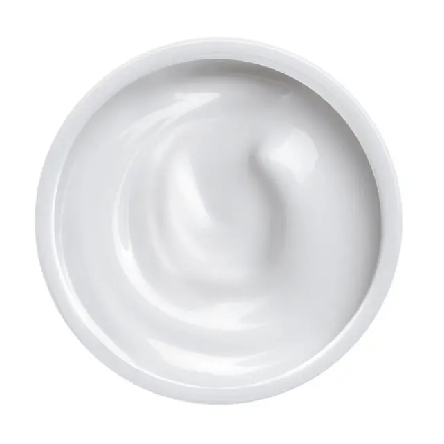 Filorga Meso Mask - Kırışıklık Karşıtı Aydınlatıcı Bakım Maskesi 50ml - 3