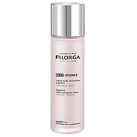 Filorga NCEF Essence Supreme Regenerating Lotion - Anti-Age Bakım 150ml - Filorga
