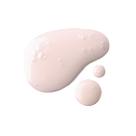 Filorga NCEF Essence Supreme Regenerating Lotion-Anti Age Bakım 150ml - 2