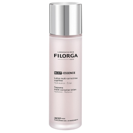 Filorga NCEF Essence Supreme Regenerating Lotion-Anti Age Bakım 150ml - Filorga