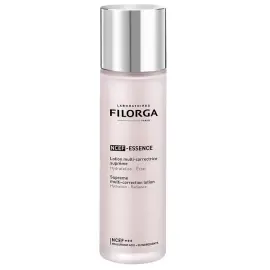 Filorga NCEF Essence Supreme Regenerating Lotion-Anti Age Bakım 150ml - 1