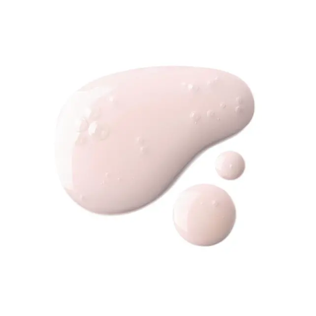 Filorga NCEF Essence Supreme Regenerating Lotion-Anti Age Bakım 150ml - 2