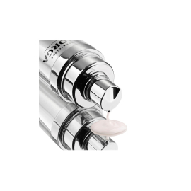 Filorga NCEF Intensive Supreme Regenerating Serum -Anti Age Serum 30ml - 2