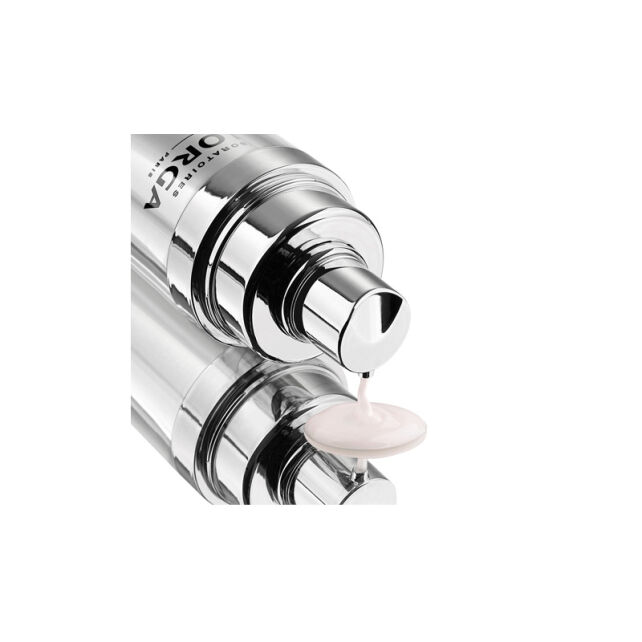 Filorga NCEF Intensive Supreme Regenerating Serum -Anti Age Serum 30ml - 2