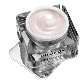 Filorga NCEF Reverse Eyes Cream - Göz Çevresi Bakım Kremi 15ml - 3