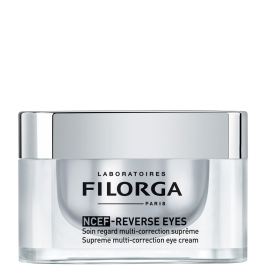 Filorga NCEF Reverse Eyes Cream - Göz Çevresi Bakım Kremi 15ml - Filorga