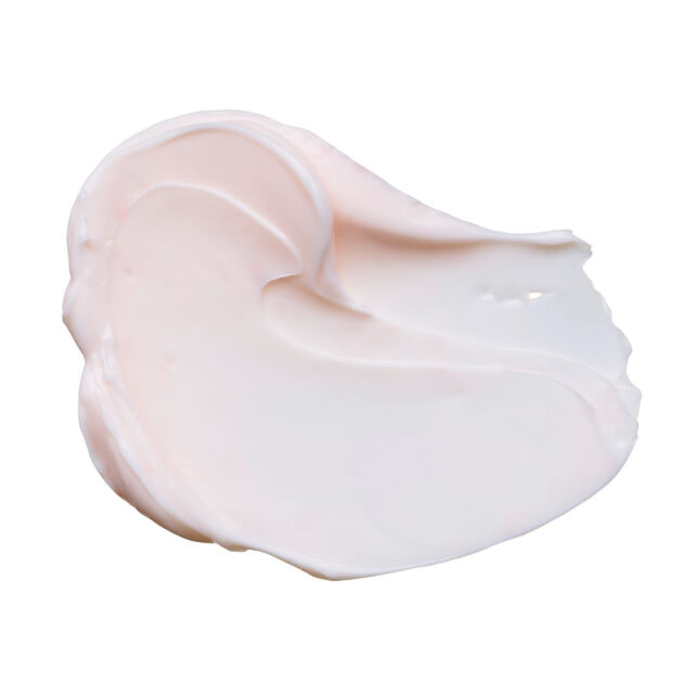 Filorga NCEF Reverse Eyes Cream - Göz Çevresi Bakım Kremi 15ml - 2