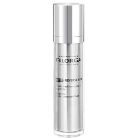Filorga NCEF Reverse Mat Supreme Regenerating Fluid-Anti Age Krem 50ml - Filorga