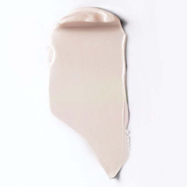 Filorga NCEF Reverse Supreme Regenerating Cream - Anti Aging Krem 50ml - 3