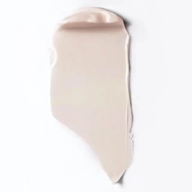 Filorga NCEF Reverse Supreme Regenerating Cream - Anti Aging Krem 50ml - 3