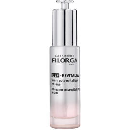 Filorga Ncef Revitalize - Cilt Bakım Seti - 2