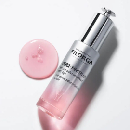 Filorga Ncef Revitalize - Cilt Bakım Seti - 4