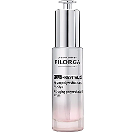 Filorga NCEF Revitalize - Yaşlanma Karşıtı Bakım Serumu 30ml - Filorga