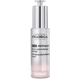 Filorga NCEF Revitalize - Yaşlanma Karşıtı Bakım Serumu 30ml - 1