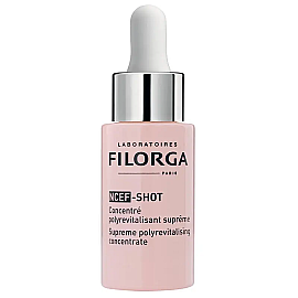 Filorga NCEF-Shot - Konsantre Bakım Serumu 15ml - Filorga