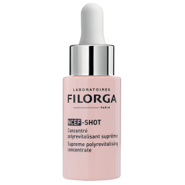 Filorga NCEF-Shot - Konsantre Bakım Serumu 15ml - Filorga