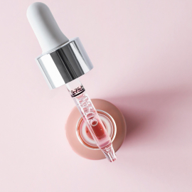 Filorga NCEF-Shot - Konsantre Bakım Serumu 15ml - 4