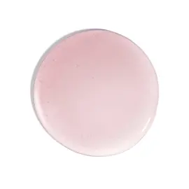 Filorga NCEF-Shot - Konsantre Bakım Serumu 15ml - 3