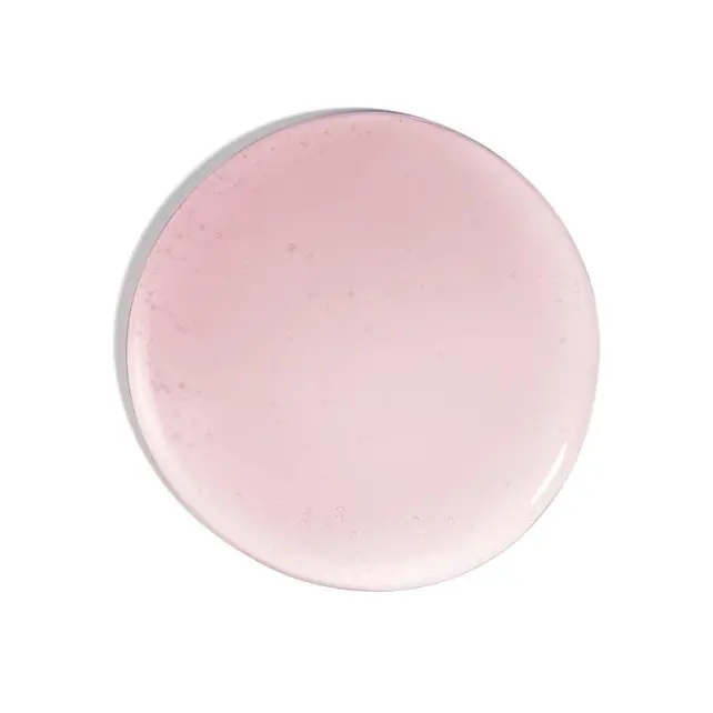 Filorga NCEF-Shot - Konsantre Bakım Serumu 15ml - 3