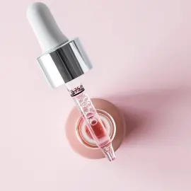 Filorga NCEF-Shot - Konsantre Bakım Serumu 15ml - 4