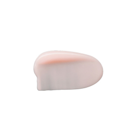 Filorga NCEF Supreme Multi Correction Night Mask - Gece Maskesi 50ml - 3