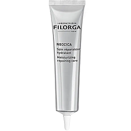 Filorga Neocica Universal Repair Care - Onarıcı Etkili Bakım Kremi 40ml - Filorga