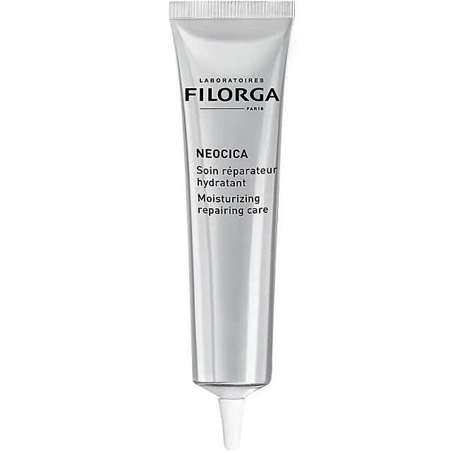 Filorga Neocica Universal Repair Care - Onarıcı Etkili Bakım Kremi
