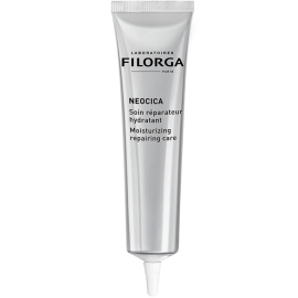 Filorga Neocica Universal Repair Care - Onarıcı Etkili Bakım Kremi 40ml - Filorga