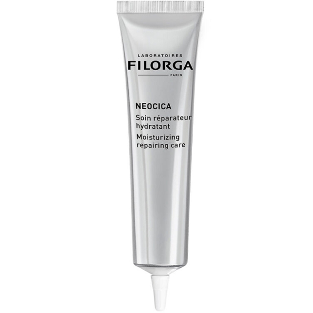 Filorga Neocica Universal Repair Care - Onarıcı Etkili Bakım Kremi 40ml - 1