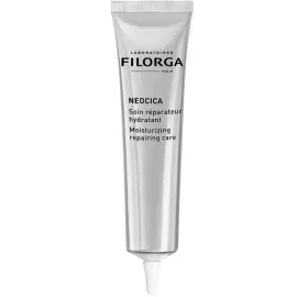 Filorga Neocica Universal Repair Care - Onarıcı Etkili Bakım Kremi 40ml - 1