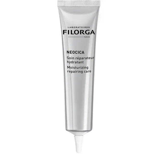 Filorga Neocica Universal Repair Care - Onarıcı Etkili Bakım Kremi 40ml - 1