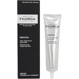 Filorga Neocica Universal Repair Care - Onarıcı Etkili Bakım Kremi 40ml - 2