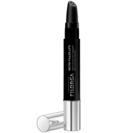 Filorga Nutri Time-Filler Lips - Besleyici Dudak Bakımı 4g - Filorga
