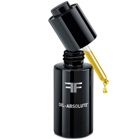 Filorga Oil Absolute Serum - Global Yaşlanma Karşıtı Bakım Yağı 30ml Filorga Oil Absolute Serum - Global Yaşlanma Karşıtı Bakım Yağı 30ml