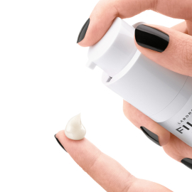 Filorga Optim Eyes - Göz Çevresi Bakım Kremi 15ml - 3