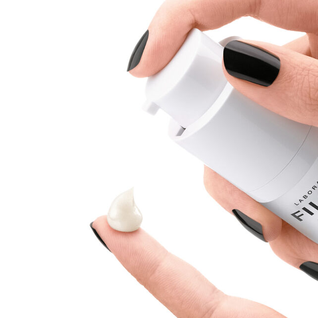 Filorga Optim Eyes - Göz Çevresi Bakım Kremi 15ml - 3