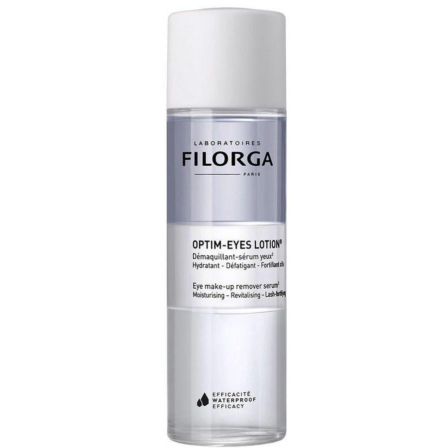 Filorga Optim Eyes Lotion - Göz Makyaj Temizleyici 110ml Filorga Optim Eyes Lotion - Göz Makyaj Temizleyici 110ml