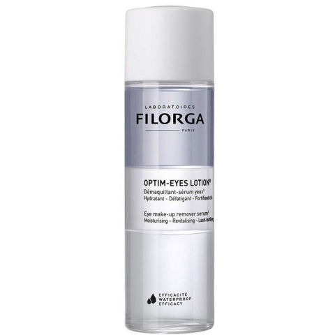 Filorga Optim Eyes Lotion - Göz Makyaj Temizleyici 110ml Filorga Optim Eyes Lotion - Göz Makyaj Temizleyici 110ml