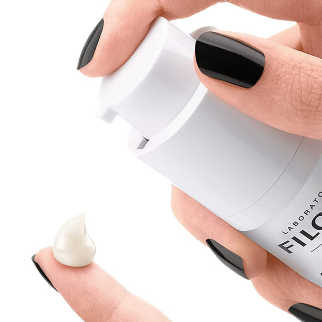 Filorga Optimum Eyes - Cilt Bakım Seti - 2