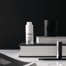 Filorga Optimum Eyes - Cilt Bakım Seti - 3