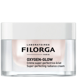 Filorga Oxygen Glow Perfecting Radiance Cream - Cilt Bakım Kremi 50ml - Filorga