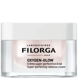 Filorga Oxygen Glow Perfecting Radiance Cream - Cilt Bakım Kremi 50ml - 1
