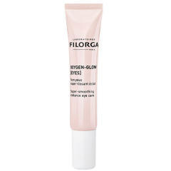 Filorga Oxygen Glow Smoothing Radiance Eye Care - Göz Çevresi Kremi 15ml - 2
