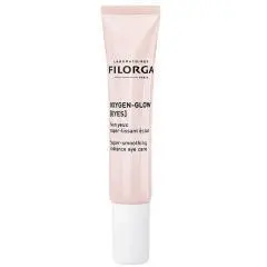 Filorga Oxygen Glow Smoothing Radiance Eye Care - Göz Çevresi Kremi 15ml - 2