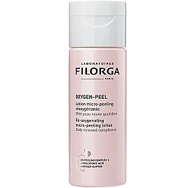 Filorga Oxygen Peel Micro Peeling Lotion 150ml - Filorga